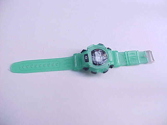 Boywatch.jpg (27983 bytes)