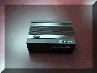 CL003.jpg (6844 bytes)