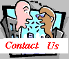 CONTACT.gif (3040 bytes)