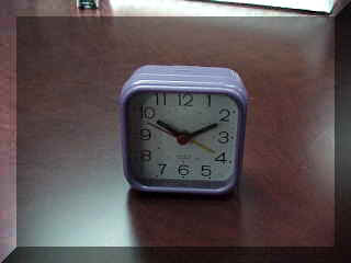 CL001.jpg (6592 bytes)