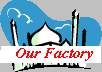 FACTORY.gif (2248 bytes)