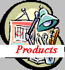 PRODUCTS.gif (3680 bytes)