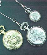 6s.jpg (16099 bytes)