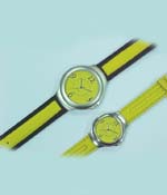 7s.jpg (10064 bytes)