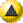 yellow_up.gif (566 bytes)